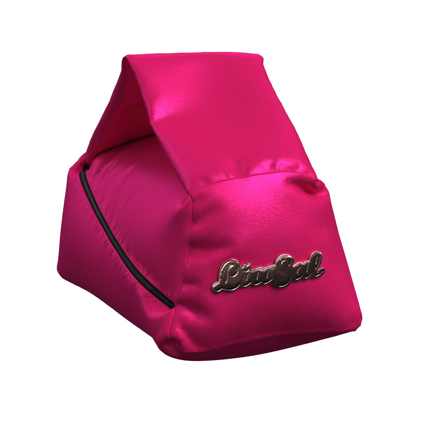 Barbie Shoulder Bag