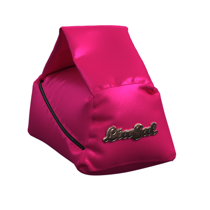 Barbie Shoulder Bag