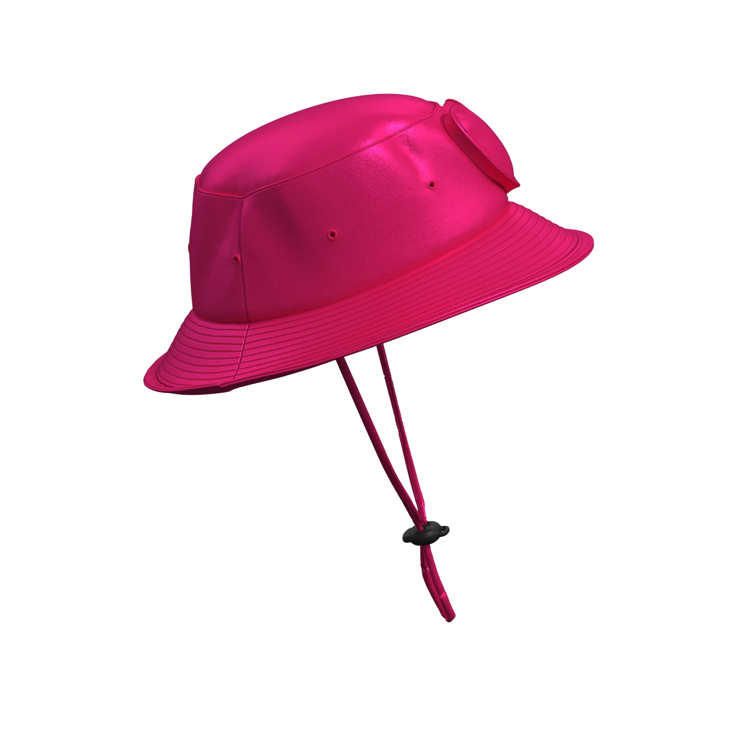 Barbie Galactic Bucket Hat